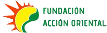 Acción Oriental